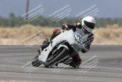 media/Apr-18-2025-CVMA Friday Practice (Fri) [[88baa45499]]/Racer 3/Session 5 (Turn 16)/
